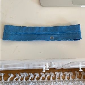 Lululemon Headband